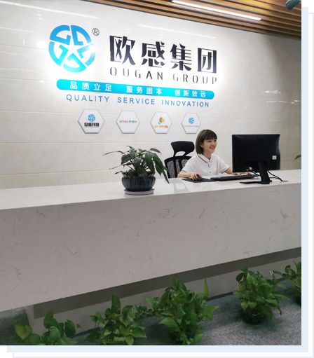 澳门新银河3868
