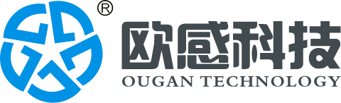 -荷载箱-澳门新银河3868