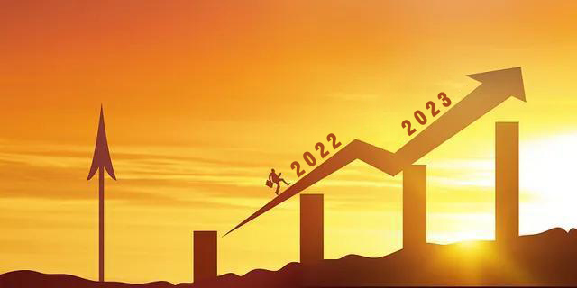 欧感年度回顾丨致敬2022不凡历程
