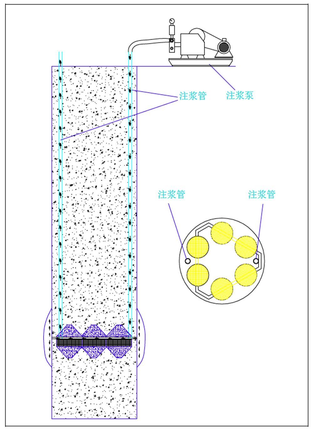 1587621571856910.png 注浆3.png