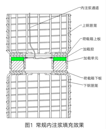 澳门新银河3868