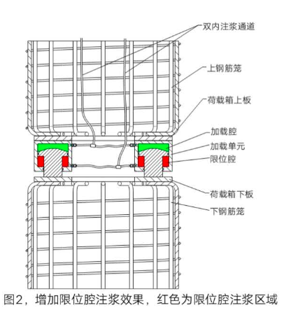澳门新银河3868