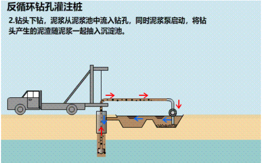 澳门新银河3868