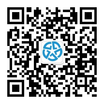 澳门新银河3868