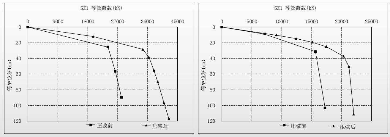 澳门新银河3868