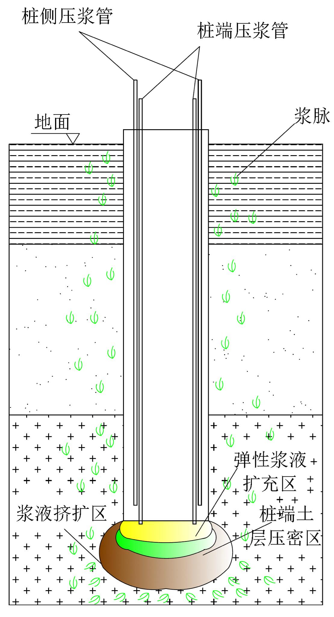 澳门新银河3868